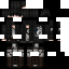 skin for Aot