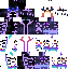 skin for Apatche_n4sir