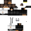 skin for Aphe12