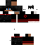 skin for Aphe12