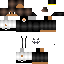 skin for Aphe12