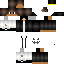 skin for Aphe12