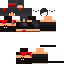 skin for aphmau