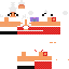 skin for Aphmau Christmas 