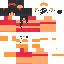 skin for Aphmau Edit