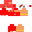 skin for Aphmau going to a fancy party (Edited)