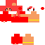skin for Aphmau going to a fancy party (Edited)