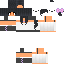 skin for Aphmau lovers lane my version