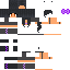 skin for Aphmau skins in Lovers Lane