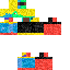 skin for Apocalypse