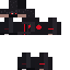 skin for Appleini