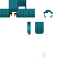 skin for Aqua