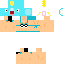 skin for Aqua Karp