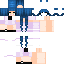 skin for Aquatic Contest Entry