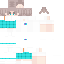 skin for aquavxbe