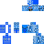 skin for aquerian