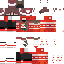 skin for AQUINOby02