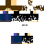 skin for ArazuhlMD