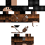 skin for Archer