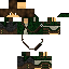 skin for Archer