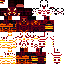 skin for Arcn