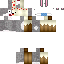 skin for AreCakeWhy