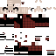 skin for AreserDBV