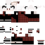 skin for AreserDV1