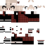 skin for AreserDVMC