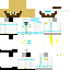 skin for Argen