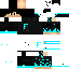skin for argento skin de fran