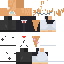 skin for Ari 