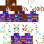 skin for ari16