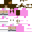 skin for ArianaBL1NK