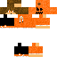 skin for Arispexs Halloween