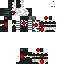 skin for ArkWither