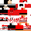 skin for ArnaffSKin