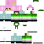 skin for Aromantic