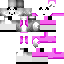 skin for Aros Main