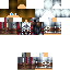 skin for Asassain Boy
