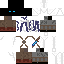 skin for Asassin 1