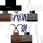 skin for Asassin 1 remake