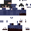 skin for asd