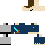 skin for asd