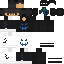 skin for asd