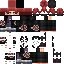 skin for asd