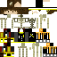 skin for ASD