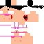 skin for asd