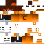 skin for asda