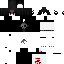 skin for asdasd